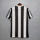 Camisa Retrô Newcastle United 95/97
