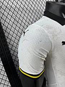 Camisa Borussia Dortmund 24/25 - Versão Jogador