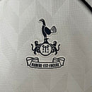 Camisa Retrô Tottenham 87/89