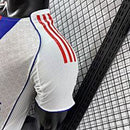 Camisa Lyon 25/26 - Versão Jogador