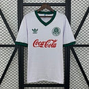 Camisa Retrô Palmeiras 1987