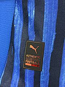 Camisa Al Hilal 24/25  - Versão Jogador