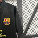 Camisa Retrô Barcelona 11/12
