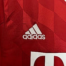 Camisa Retrô Bayern Munich 13/14