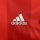 Camisa Retrô Liverpool 08/09