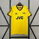 Camisa Retrô Arsenal 86/88