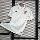 Camisa Retrô Estados Unidos 2014