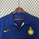 Camisa Retrô Inter de Milão 98/99