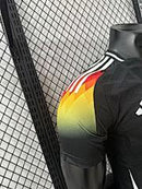 Camisa Alemanha 24/25 - Versão Jogador