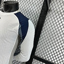 Camisa Tottenham 25/26 - Versão Jogador Manga Longa