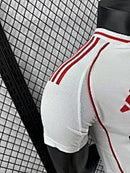 Camisa River Plate 24/25 - Versão Jogador