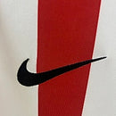Camisa Retrô PSV 00/01