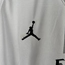 Camisa Retrô PSG 18/19 Manga Longa