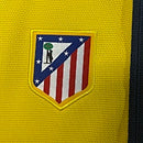 Camisa Retrô Atletico Madrid 13/14