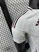 Camisa Ajax 24/25 - Versão Jogador