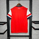 Camisa Retrô Arsenal 12/13