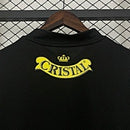 Camisa Retrô Colo Colo 2004
