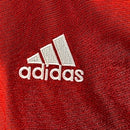 Camisa Retrô Benfica 98/99