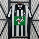 Camisa Retrô Botafogo 1995