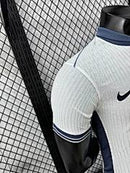 Camisa Inter de Milão 24/25 - Versão Jogador