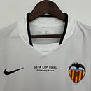 Camisa Retrô Valencia 03/04