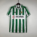 Camisa Retrô Real Betis 95/96