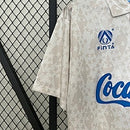 Camisa Retrô Cruzeiro 93/94