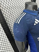 Camisa Manchester United 24/25 - Versão Jogador