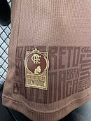 Camisa Flamengo 24/25 - Versão Jogador