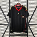 Camisa Retrô Alemanha 2010
