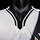 Camisa Retrô Vasco 2010