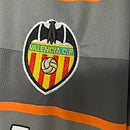 Camisa Retrô Valencia 99/00