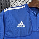 Camisa Retrô Chelsea 09/10