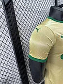 Camisa Palmeiras 24/25 - Versão Jogador