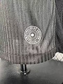 Camisa AIK 24/25  - Versão Jogador