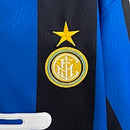Camisa Retrô Inter de Milão 95/96