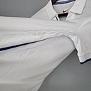 Camisa Retrô Itália 1998