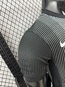 Camisa PSG 25/26 - Versão Jogador