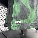 Camisa Sporting 25/26 - Versão Jogador