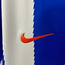 Camisa Retrô Porto 10/11