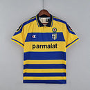 Camisa Retrô Parma 99/00