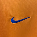 Camisa Retrô Barcelona 06/07