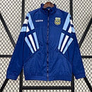 Jaqueta Argentina 24/25