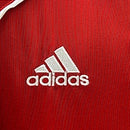 Camisa Retrô Bayern Munich 05/06