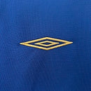Camisa Retrô Chelsea 05/06