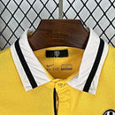 Camisa Retrô Juventus 13/14