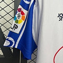 Camisa Retrô Espanyol 99/00