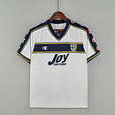 Camisa Retrô Parma 01/02