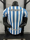 Camisa Racing 24/25  - Versão Jogador