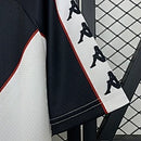 Camisa Retrô Vasco da Gama 1997